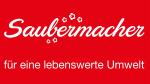 Saubermacher Dienstleistungs AG Logo