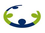 Conecta Personal & Büromanagement GmbH Logo