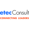 etec Consult GmbH Logo