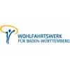 Wohlfahrtswerk für Baden-Württemberg Logo