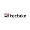 TecTake GmbH Logo