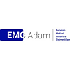 EMC Adam GmbH Logo