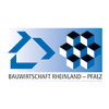 Bauwirtschaft Rheinland-Pfalz e. V. Logo
