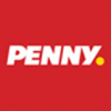 PENNY Logo