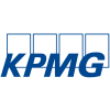 KPMG Österreich Logo