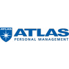 ATLAS Personal-Management GmbH Logo