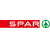 SPAR Österreichische Warenhandels-AG Logo