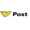 Österreichische Post AG Logo