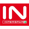 INTERSPAR GmbH Logo