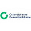 Österreichische Gesundheitskasse Logo