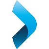 Fachhochschule Burgenland GmbH Logo