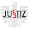 JBA-Justizbetreuungsagentur Logo