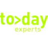 TODAY Experts GmbH Logo